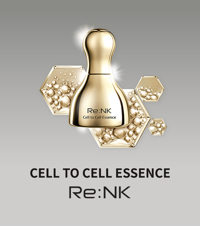 Cell to Cell Essence