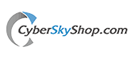 CyberSkyShop.com