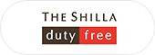 The Shilla duty free